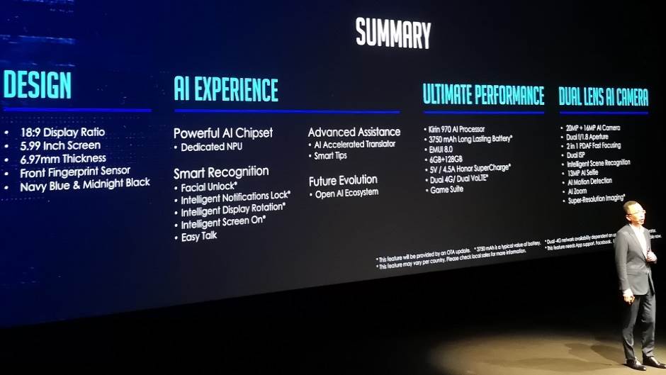 - MONDO portal / Marko Čavić    - MONDO portal / Marko Čavić