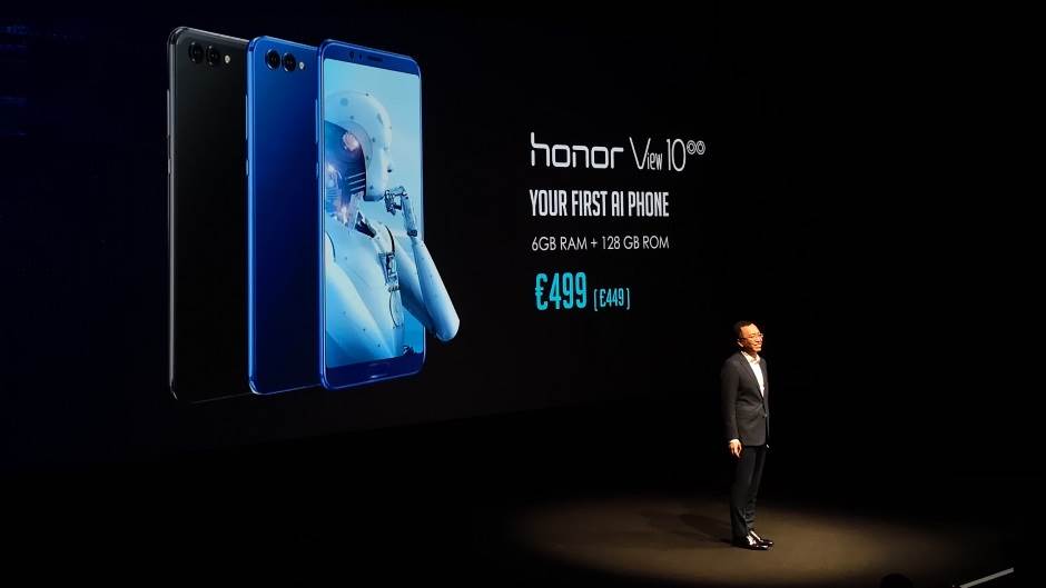   - MONDO portal / Marko Čavić 