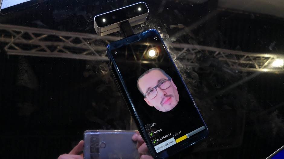   - MONDO portal / Marko Čavić 