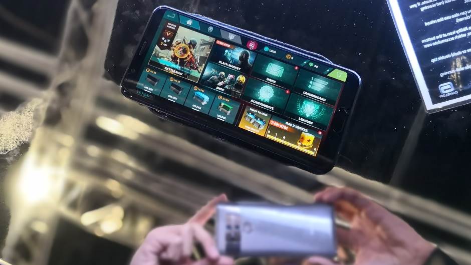   - MONDO portal / Marko Čavić 