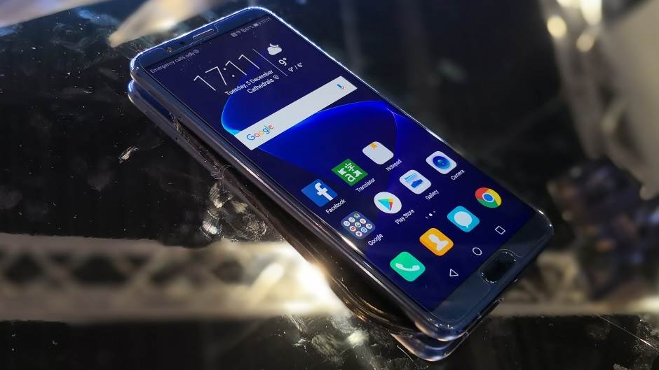 - MONDO portal / Marko Čavić    - MONDO portal / Marko Čavić