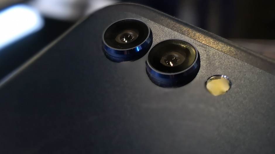   - MONDO portal / Marko Čavić 