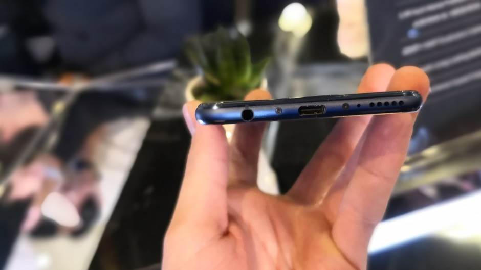   - MONDO portal / Marko Čavić 