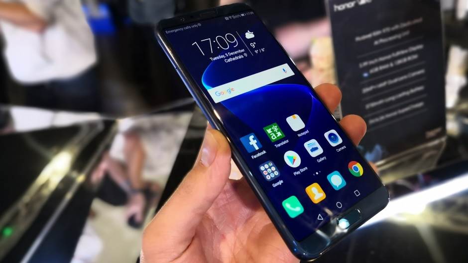 - MONDO portal / Marko Čavić    - MONDO portal / Marko Čavić