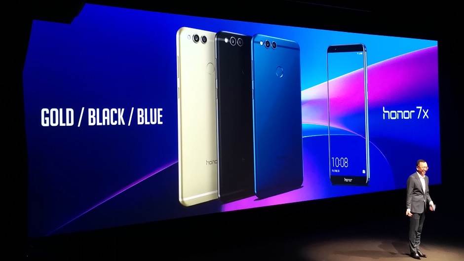 - MONDO portal / Marko Čavić    - MONDO portal / Marko Čavić