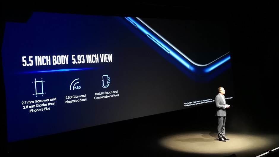 - MONDO portal / Marko Čavić    - MONDO portal / Marko Čavić