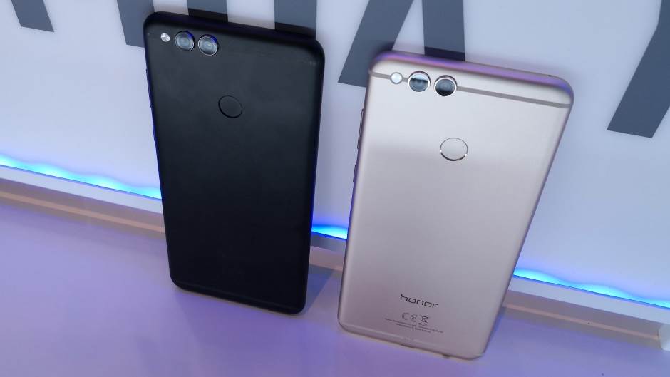 - MONDO portal / Marko Čavić    - MONDO portal / Marko Čavić