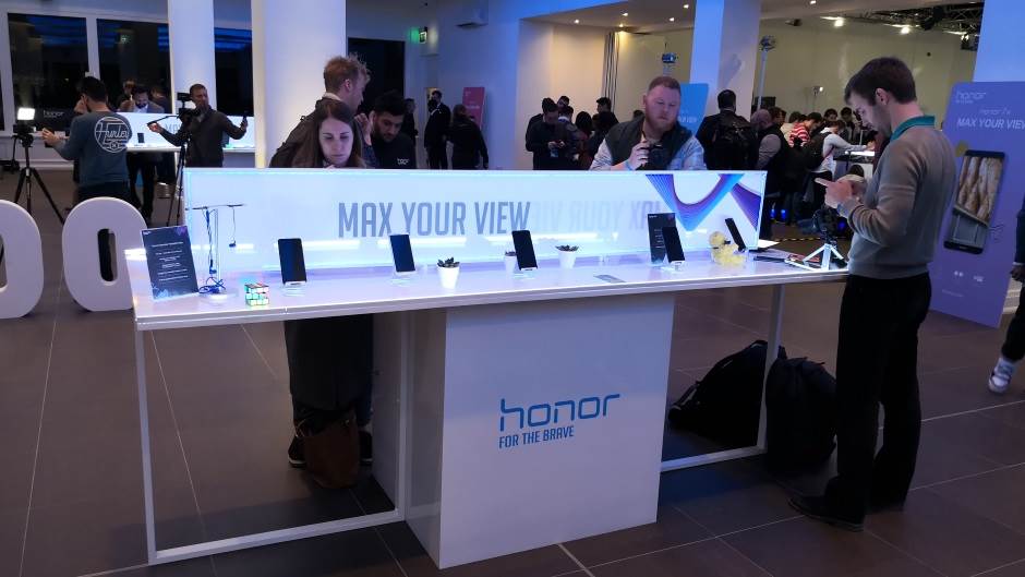   - MONDO portal / Marko Čavić 