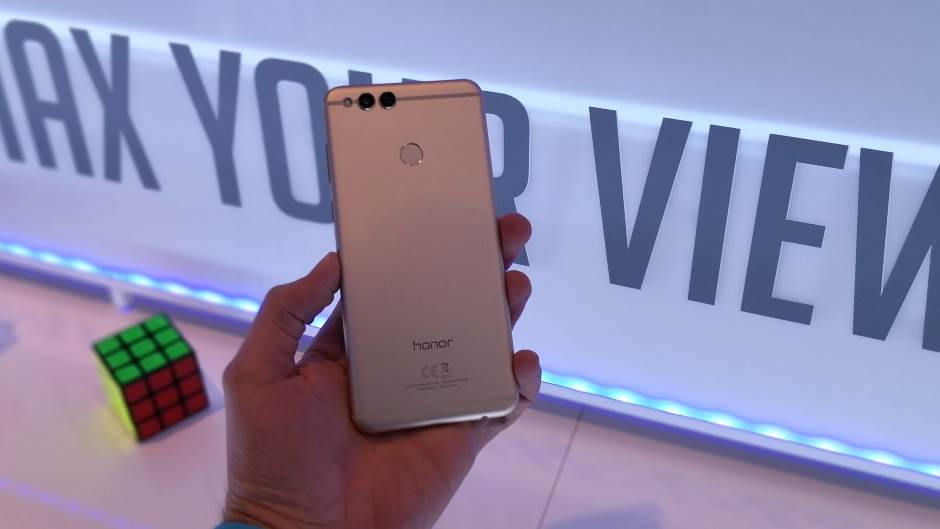   - MONDO portal / Marko Čavić 