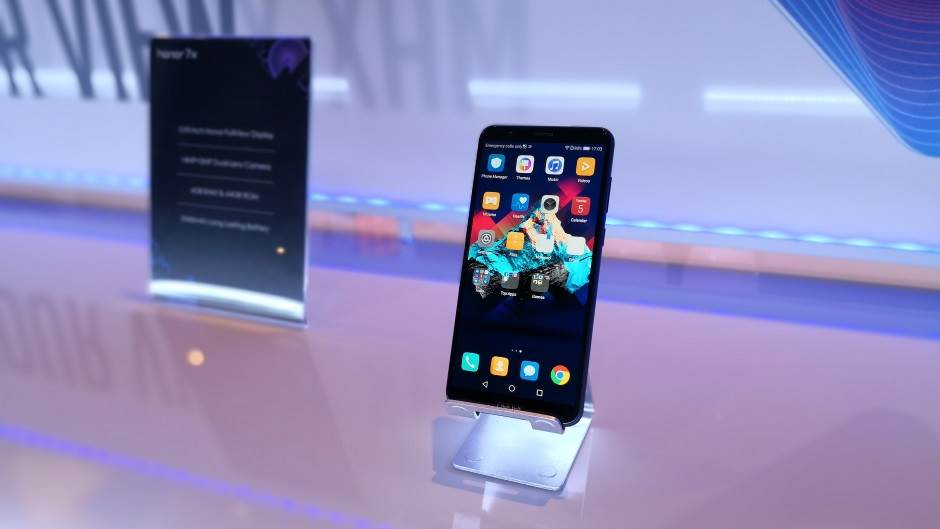 - MONDO portal / Marko Čavić    - MONDO portal / Marko Čavić