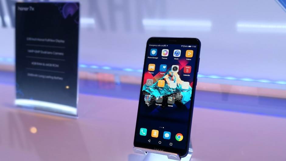 - MONDO portal / Marko Čavić    - MONDO portal / Marko Čavić