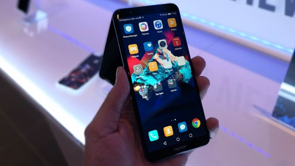 - MONDO portal / Marko Čavić    - MONDO portal / Marko Čavić