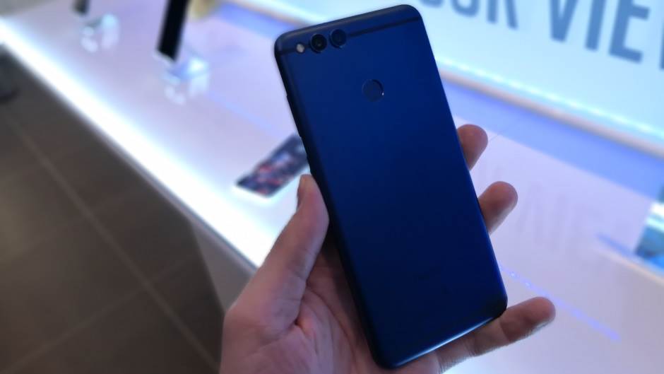   - MONDO portal / Marko Čavić 