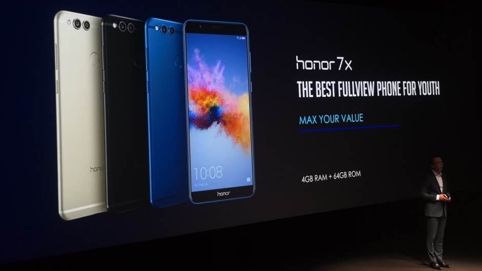   - MONDO portal / Marko Čavić 