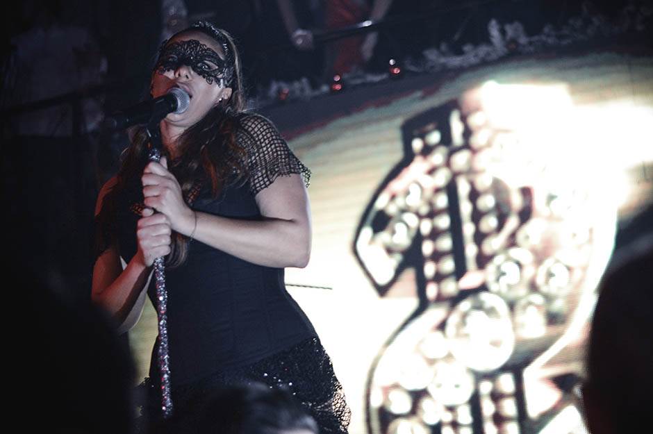   - Mondo/ Stefan Stojanović 