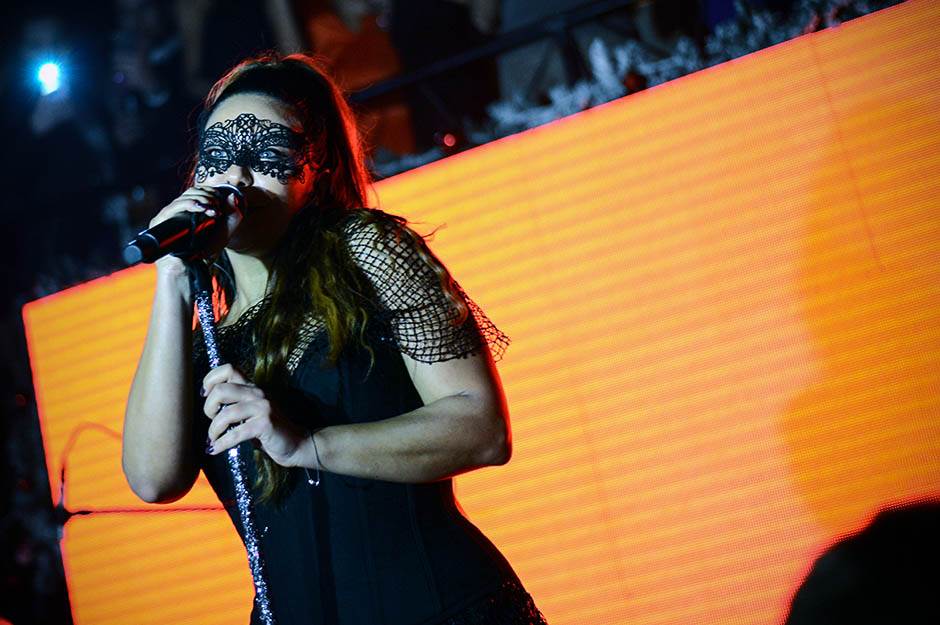   - Mondo/ Stefan Stojanović 