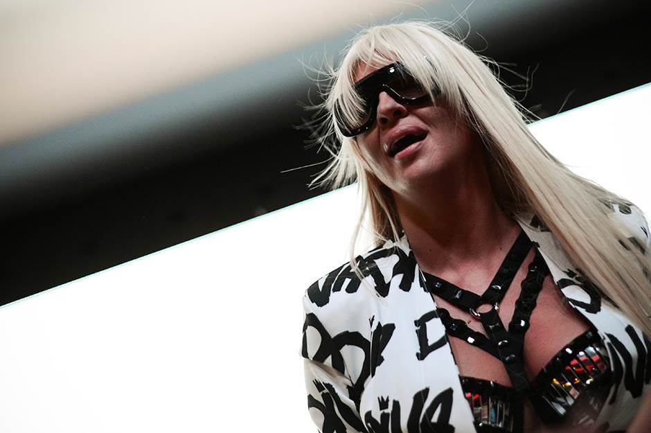   - Mondo/ Stefan Stojanović 