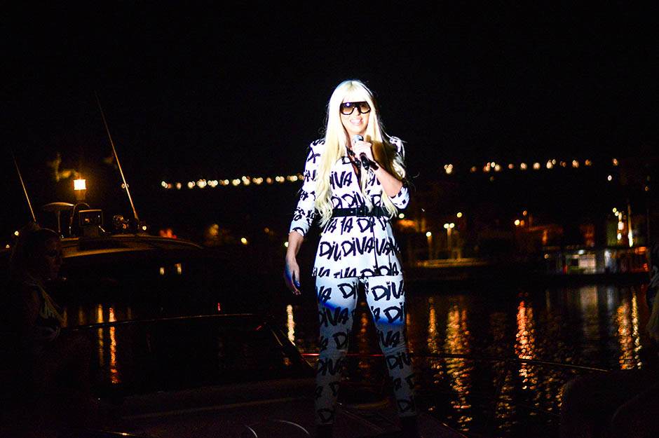   - Mondo/ Stefan Stojanović 