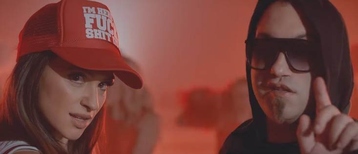- Youtube    - Youtube