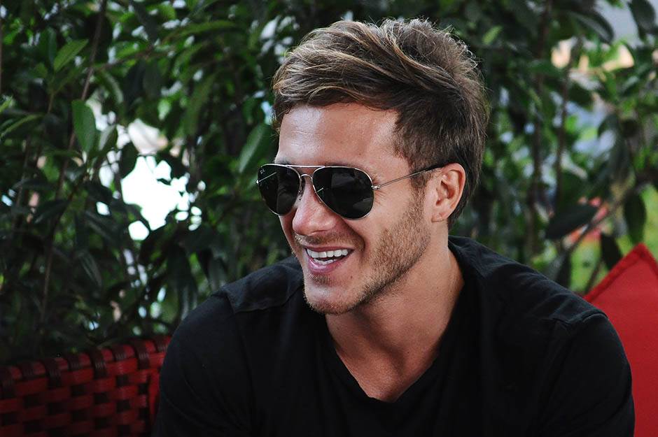   - Mondo/ Stefan Stojanović 