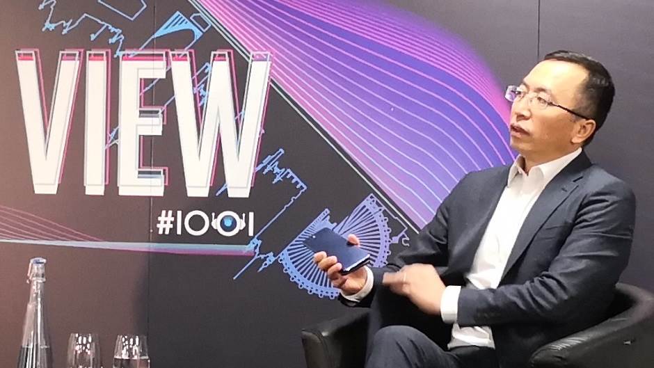 - MONDO portal / Marko Čavić    - MONDO portal / Marko Čavić