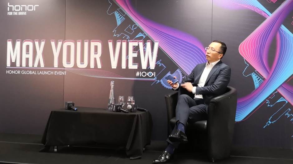 - MONDO portal / Marko Čavić    - MONDO portal / Marko Čavić