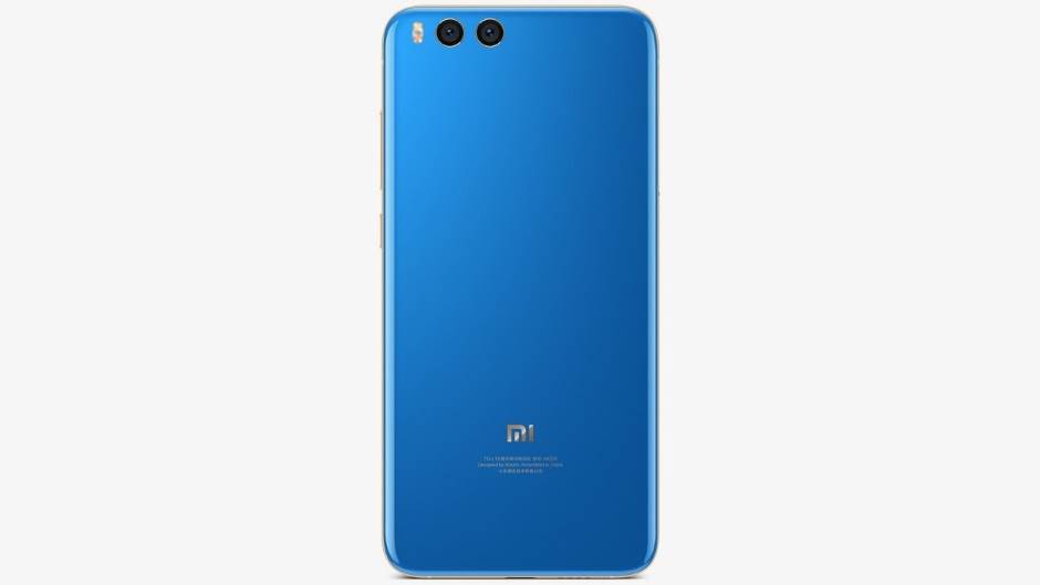 - Promo / Xiaomi    - Promo / Xiaomi