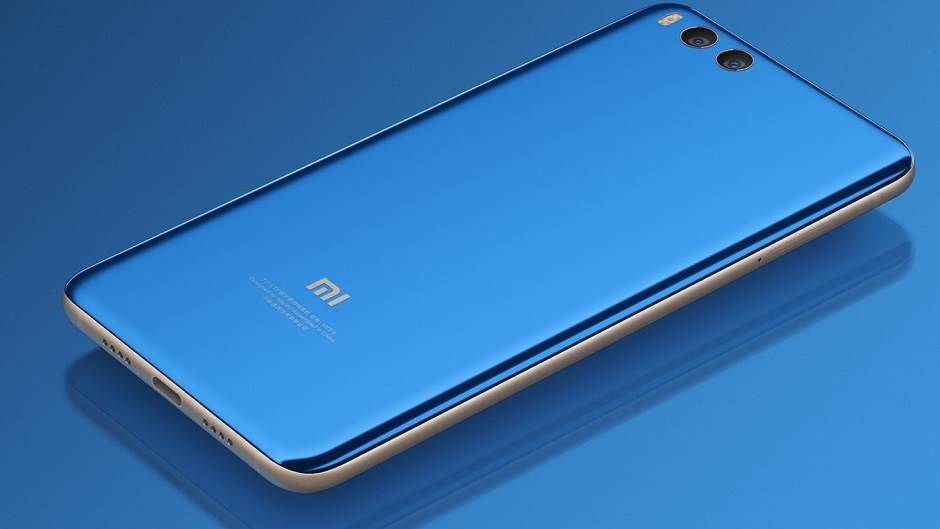   - Promo / Xiaomi 