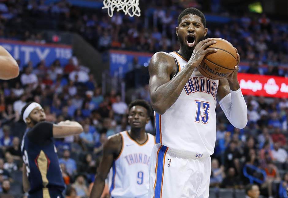   - AP Photo/Sue Ogrocki 