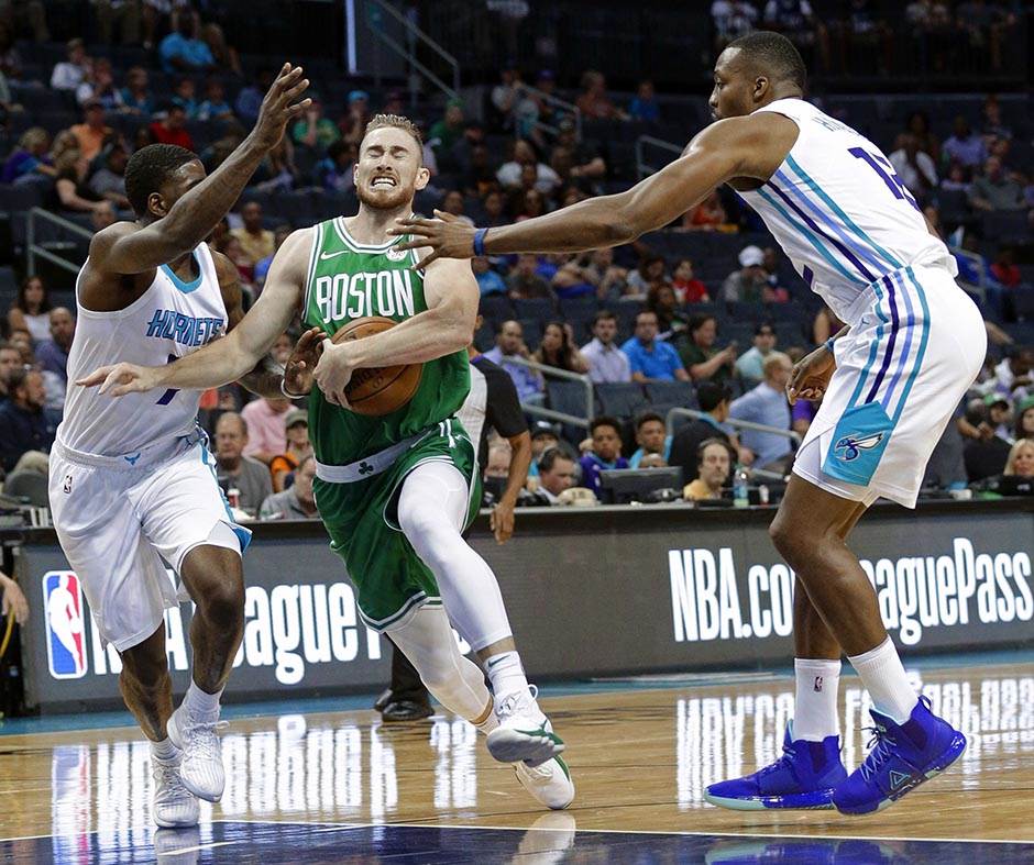 - AP Photo/Chuck Burton    - AP Photo/Chuck Burton