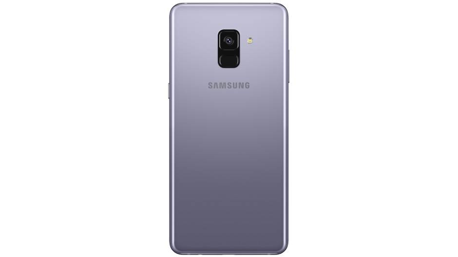 - Promo / Samsung    - Promo / Samsung