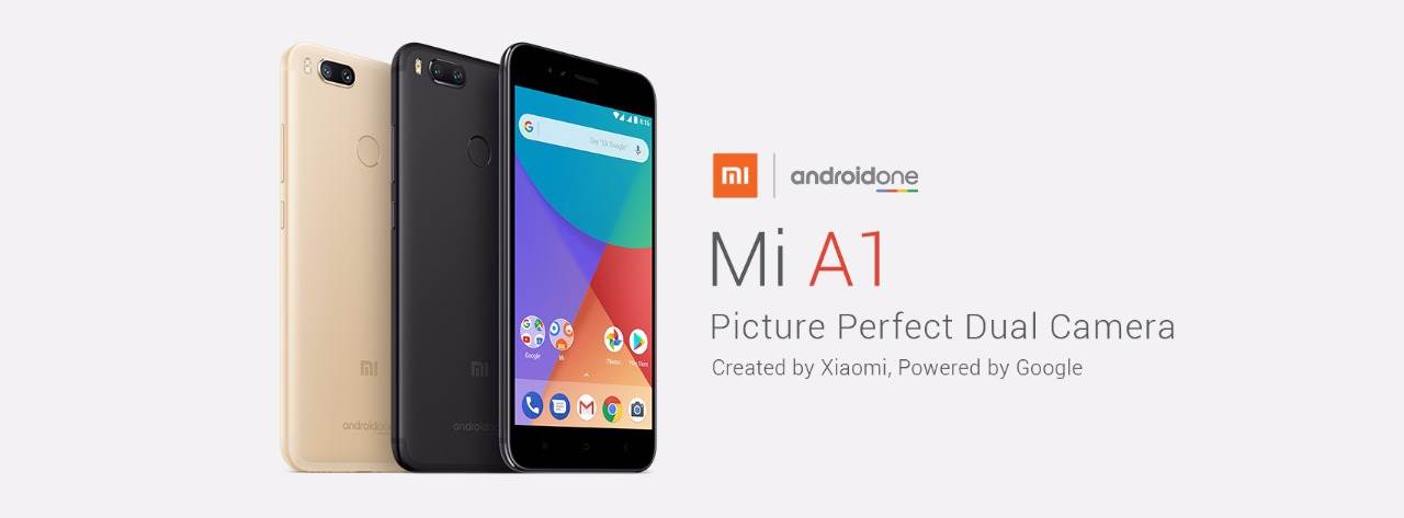 - Promo / Xiaomi    - Promo / Xiaomi
