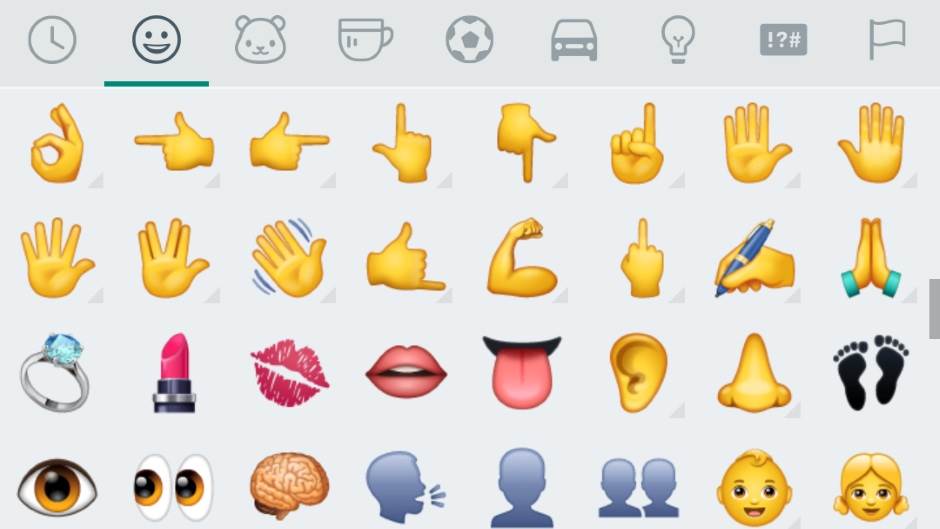   - MONDO portal / Marko Čavić 