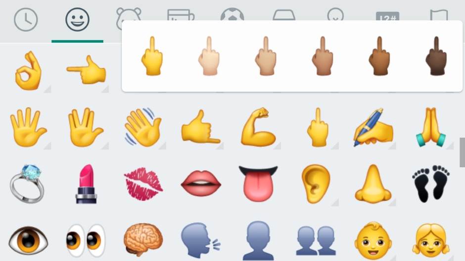 - MONDO portal / Marko Čavić    - MONDO portal / Marko Čavić