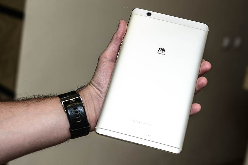   - Mondo/ Stefan Stojanović 