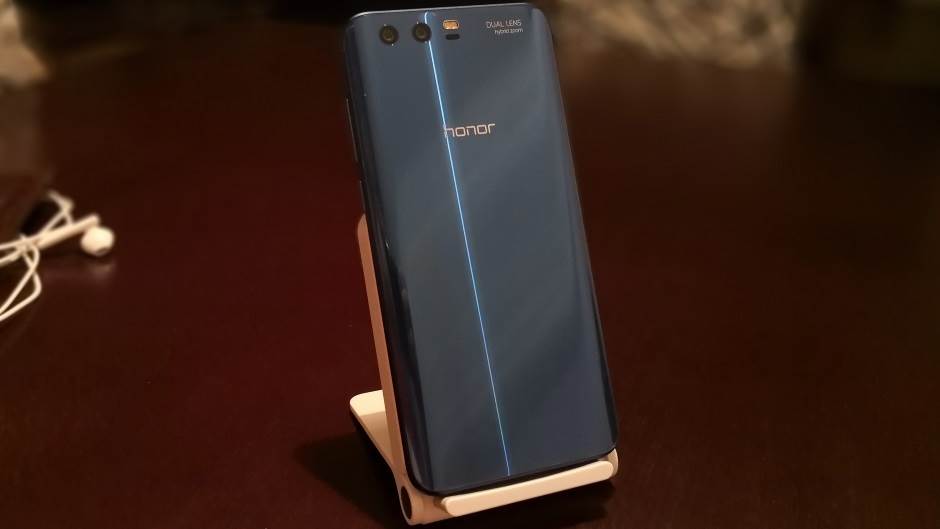   - MONDO portal / Marko Čavić 