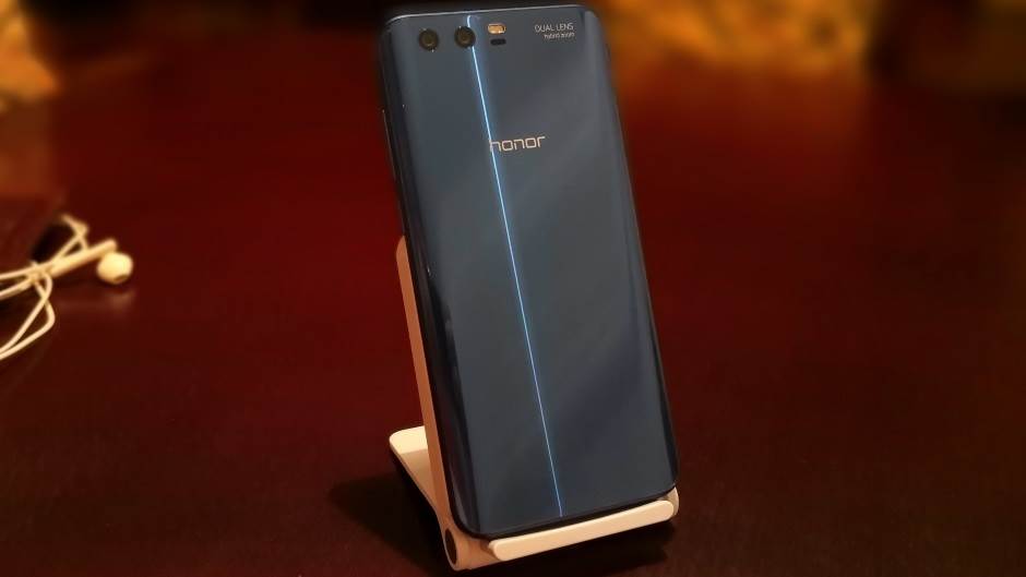   - MONDO portal / Marko Čavić 