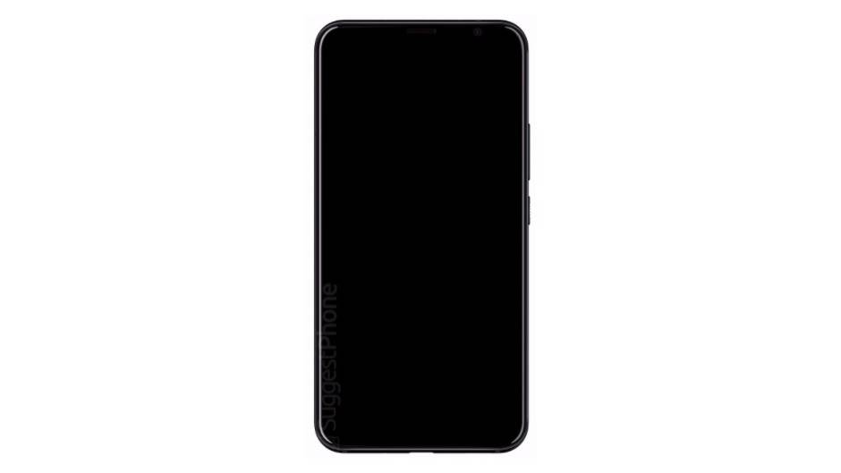   - Promo / HTC / SuggestPhone.com 