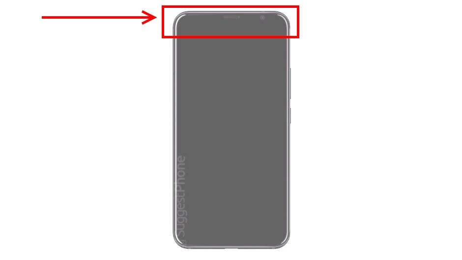   - Promo / HTC / SuggestPhone.com / MONDO portal 