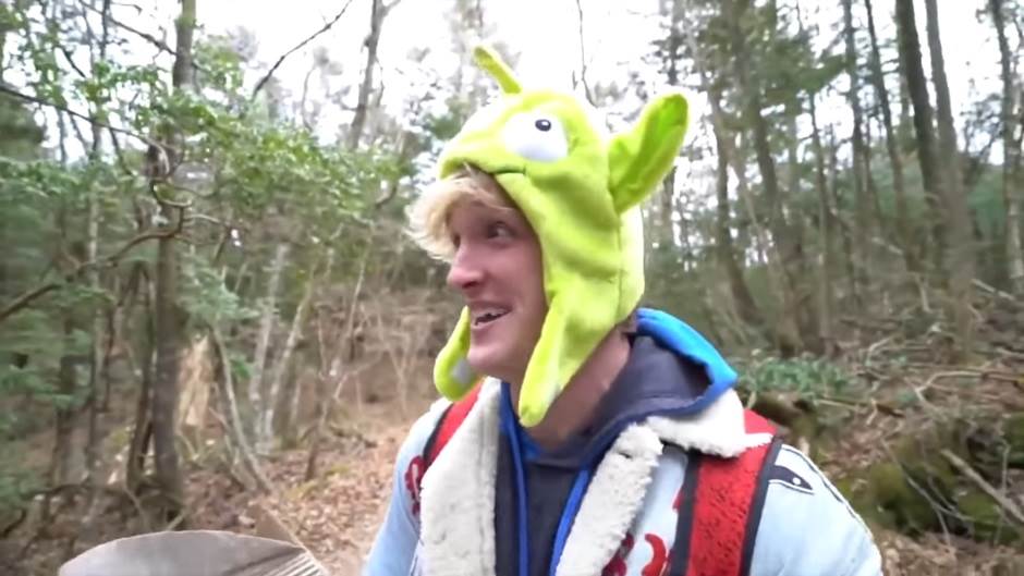   - ScreenShot / YouTube 