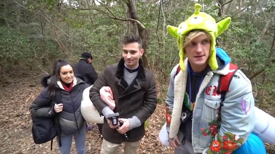   - ScreenShot / YouTube 