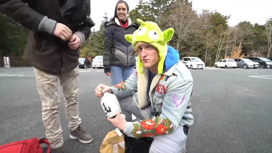   - ScreenShot / YouTube 