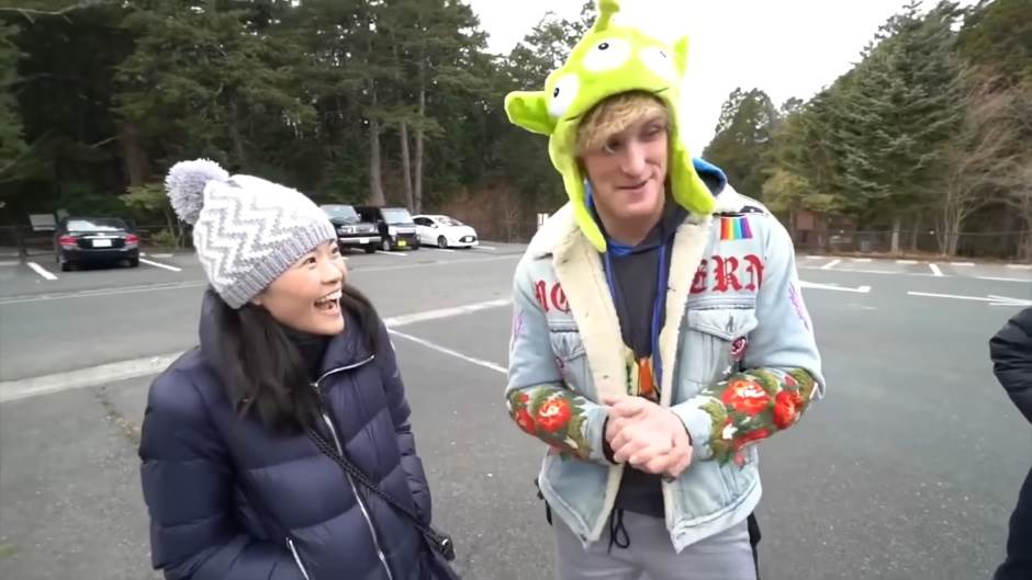 - ScreenShot / YouTube    - ScreenShot / YouTube