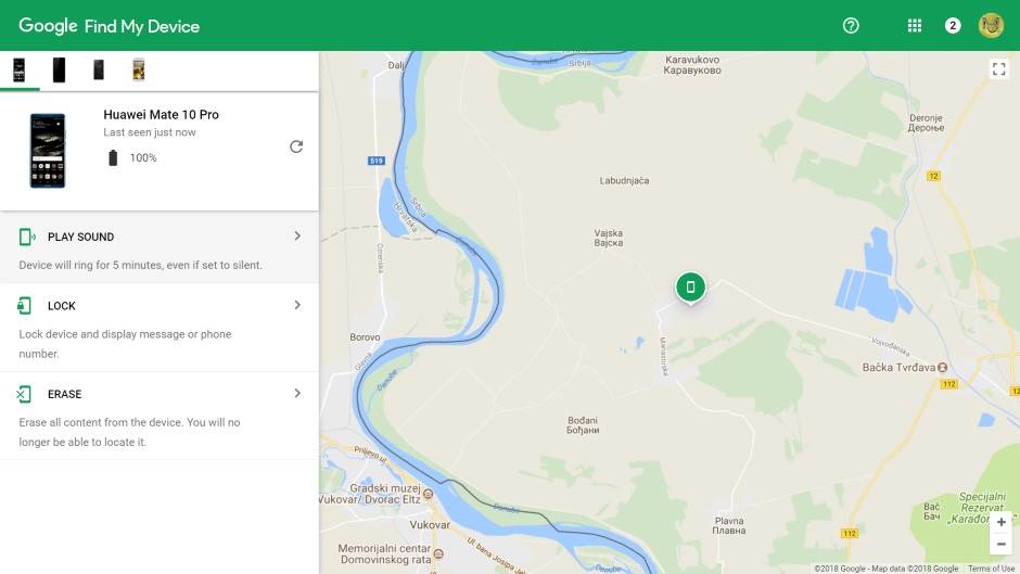   - MONDO portal / Marko Čavić 