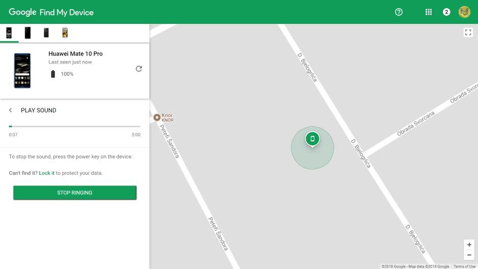   - MONDO portal / Marko Čavić 