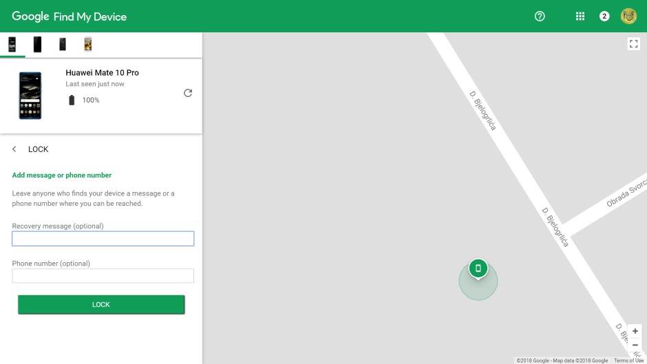   - MONDO portal / Marko Čavić 