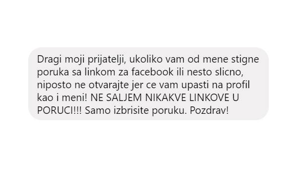   - MONDO portal / Marko Čavić 