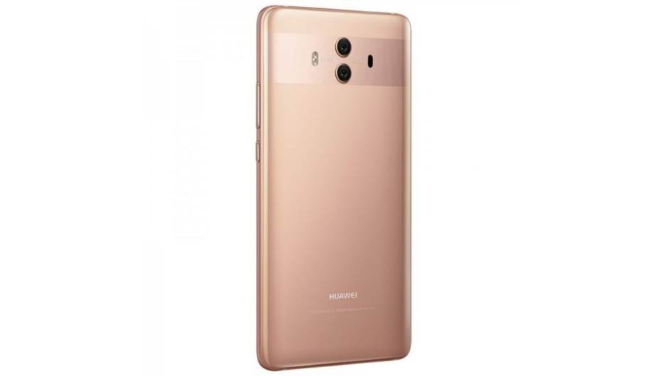 - Promo / Huawei    - Promo / Huawei