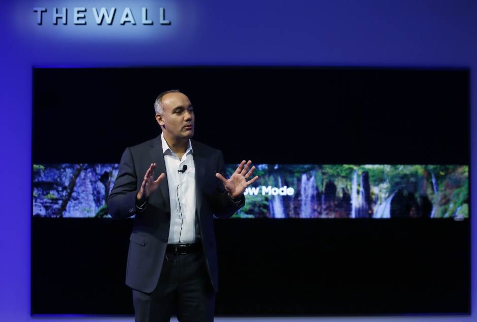 - Promo / Samsung    - Promo / Samsung