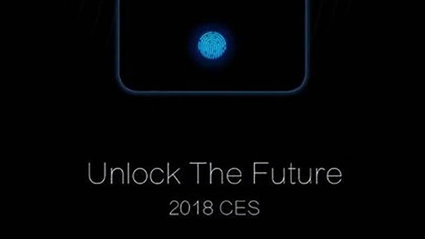 - Promo / VIVO    - Promo / VIVO